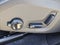 2026 Volvo XC60 Plug-In Hybrid Ultra Black Edition
