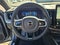 2026 Volvo XC60 Plug-In Hybrid Ultra Black Edition