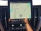 2026 Volvo XC60 Plug-In Hybrid Ultra Black Edition