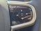 2026 Volvo XC60 Plug-In Hybrid Ultra Black Edition