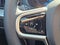 2026 Volvo XC60 Plug-In Hybrid Ultra Black Edition
