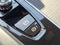 2026 Volvo XC60 Plug-In Hybrid Ultra Black Edition
