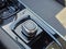 2026 Volvo XC60 Plug-In Hybrid Ultra Black Edition
