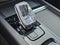 2026 Volvo XC60 Plug-In Hybrid Ultra Black Edition