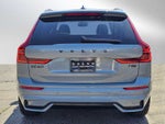 2026 Volvo XC60 Plug-In Hybrid Ultra Black Edition