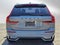 2026 Volvo XC60 Plug-In Hybrid Ultra Black Edition