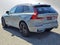 2026 Volvo XC60 Plug-In Hybrid Ultra Black Edition