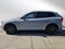 2026 Volvo XC60 Plug-In Hybrid Ultra Black Edition