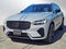 2026 Volvo XC60 Plug-In Hybrid Ultra Black Edition
