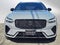 2026 Volvo XC60 Plug-In Hybrid Ultra Black Edition