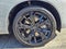 2026 Volvo XC60 Plug-In Hybrid Ultra Black Edition