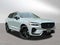 2026 Volvo XC60 Plug-In Hybrid Ultra Black Edition