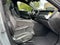 2026 Volvo XC60 Plug-In Hybrid Ultra Black Edition