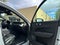 2026 Volvo XC60 Plug-In Hybrid Ultra Black Edition