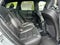2026 Volvo XC60 Plug-In Hybrid Ultra Black Edition