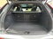 2026 Volvo XC60 Plug-In Hybrid Ultra Black Edition