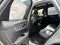 2026 Volvo XC60 Plug-In Hybrid Ultra Black Edition