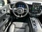 2026 Volvo XC60 Plug-In Hybrid Ultra Black Edition