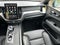 2026 Volvo XC60 Plug-In Hybrid Ultra Black Edition