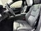 2026 Volvo XC60 Plug-In Hybrid Ultra Black Edition