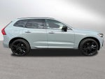 2026 Volvo XC60 Plug-In Hybrid Ultra Black Edition