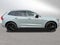2026 Volvo XC60 Plug-In Hybrid Ultra Black Edition