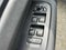 2026 Volvo XC60 Plug-In Hybrid Ultra Black Edition