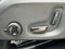 2026 Volvo XC60 Plug-In Hybrid Ultra Black Edition