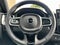 2026 Volvo XC60 Plug-In Hybrid Ultra Black Edition