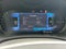 2026 Volvo XC60 Plug-In Hybrid Ultra Black Edition