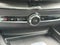 2026 Volvo XC60 Plug-In Hybrid Ultra Black Edition