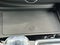 2026 Volvo XC60 Plug-In Hybrid Ultra Black Edition