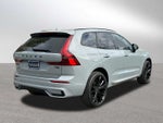 2026 Volvo XC60 Plug-In Hybrid Ultra Black Edition