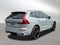 2026 Volvo XC60 Plug-In Hybrid Ultra Black Edition