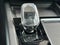 2026 Volvo XC60 Plug-In Hybrid Ultra Black Edition