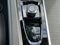 2026 Volvo XC60 Plug-In Hybrid Ultra Black Edition