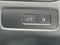 2026 Volvo XC60 Plug-In Hybrid Ultra Black Edition