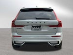 2026 Volvo XC60 Plug-In Hybrid Ultra Black Edition