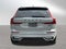 2026 Volvo XC60 Plug-In Hybrid Ultra Black Edition