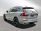 2026 Volvo XC60 Plug-In Hybrid Ultra Black Edition