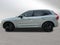 2026 Volvo XC60 Plug-In Hybrid Ultra Black Edition