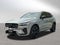 2026 Volvo XC60 Plug-In Hybrid Ultra Black Edition