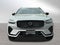 2026 Volvo XC60 Plug-In Hybrid Ultra Black Edition