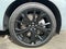 2026 Volvo XC60 Plug-In Hybrid Ultra Black Edition