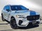 2026 Volvo XC60 Plug-In Hybrid Ultra Black Edition