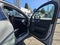 2026 Volvo XC60 Plug-In Hybrid Ultra Black Edition