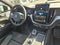 2026 Volvo XC60 Plug-In Hybrid Ultra Black Edition