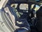 2026 Volvo XC60 Plug-In Hybrid Ultra Black Edition