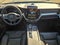 2026 Volvo XC60 Plug-In Hybrid Ultra Black Edition