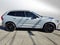 2026 Volvo XC60 Plug-In Hybrid Ultra Black Edition